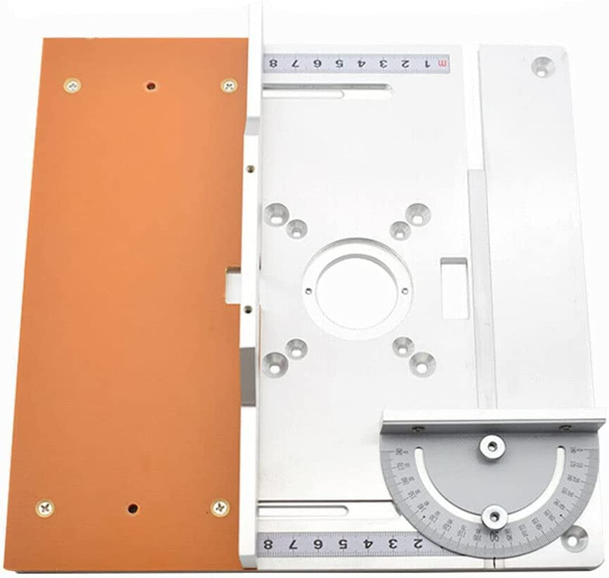 lehom-table-for-woodworking-router-table-insert-plate-aluminum-alloy-electric-wood-milling-machine-flip-board-with-miter-gauge-guide-table-saw-woodworking-work-bench-wooden-workbench-02-c20df3555637f5da12a19486540b9fc7.jpg
