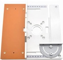lehom-table-for-woodworking-router-table-insert-plate-aluminum-alloy-electric-wood-milling-machine-flip-board-with-miter-gauge-guide-table-saw-woodworking-work-bench-wooden-workbench-02-c20df3555637f5da12a19486540b9fc7.jpg