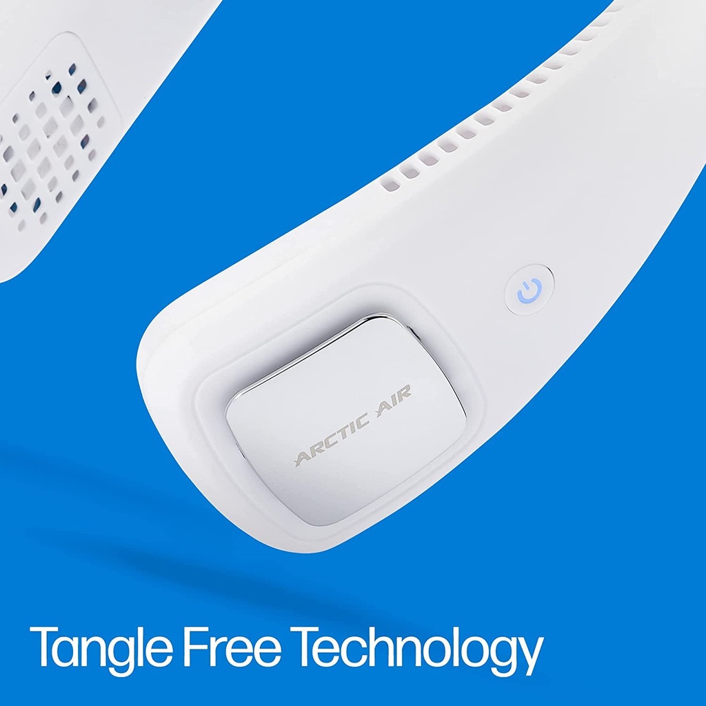 ontrl-arctic-air-freedom-personal-air-cooler-and-purifier-06-d7505ce3d746a0b113e3cedc6cf063bb.jpg