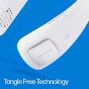 ontrl-arctic-air-freedom-personal-air-cooler-and-purifier-06-d7505ce3d746a0b113e3cedc6cf063bb.jpg