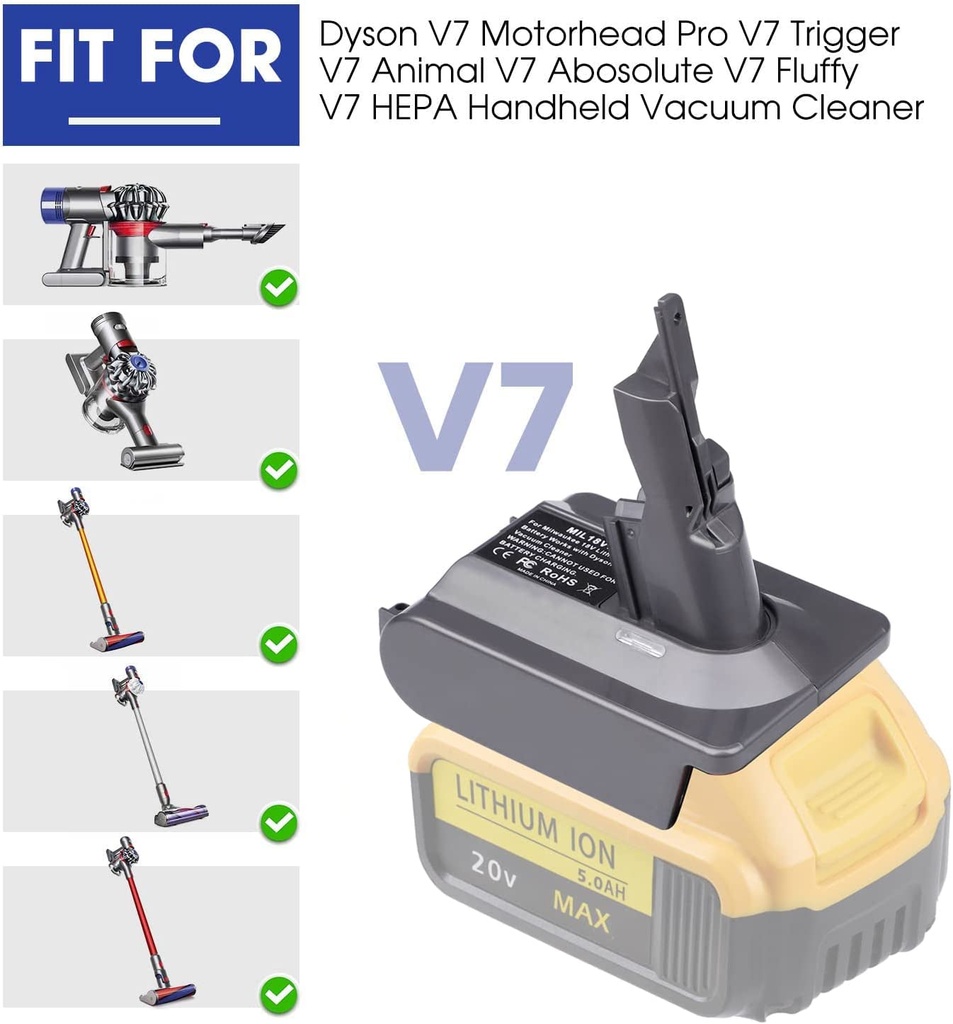dw20v7-adapter-for-dewalt-20v-18v-battery-works-for-dyson-v7-vacuum-cleaner-21-6v-dc62-dc58-dc59-dc61-dc72-sv03-sv05-sv06-sv07-sv09-for-dewalt-batteries-dcb200-dcb205-dcv580-dcb204only-adapter-03-171ade28465a9a112ace4e74cac46b0c.jpg