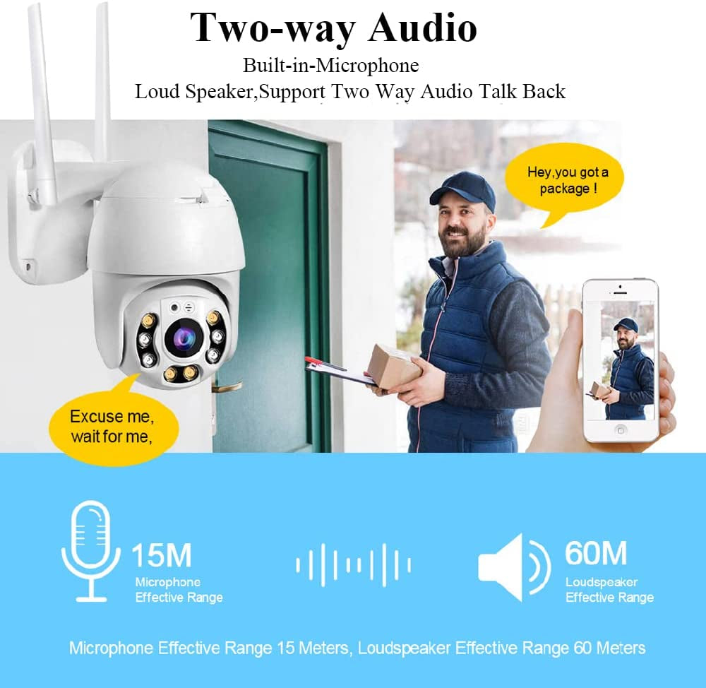 wifi-security-camera-joneytech-home-3-0-megapixel-wireless-pan-tilt-360-view-pet-monitor-dome-ptz-camera-for-outdoor-indoor-with-auto-tracking-pir-motion-detection-2-way-talk-waterproof-and-cloud-sd-storage-04-b4c114ad381dd15603dc1948fbbb0e2a.jpg