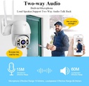 wifi-security-camera-joneytech-home-3-0-megapixel-wireless-pan-tilt-360-view-pet-monitor-dome-ptz-camera-for-outdoor-indoor-with-auto-tracking-pir-motion-detection-2-way-talk-waterproof-and-cloud-sd-storage-04-b4c114ad381dd15603dc1948fbbb0e2a.jpg