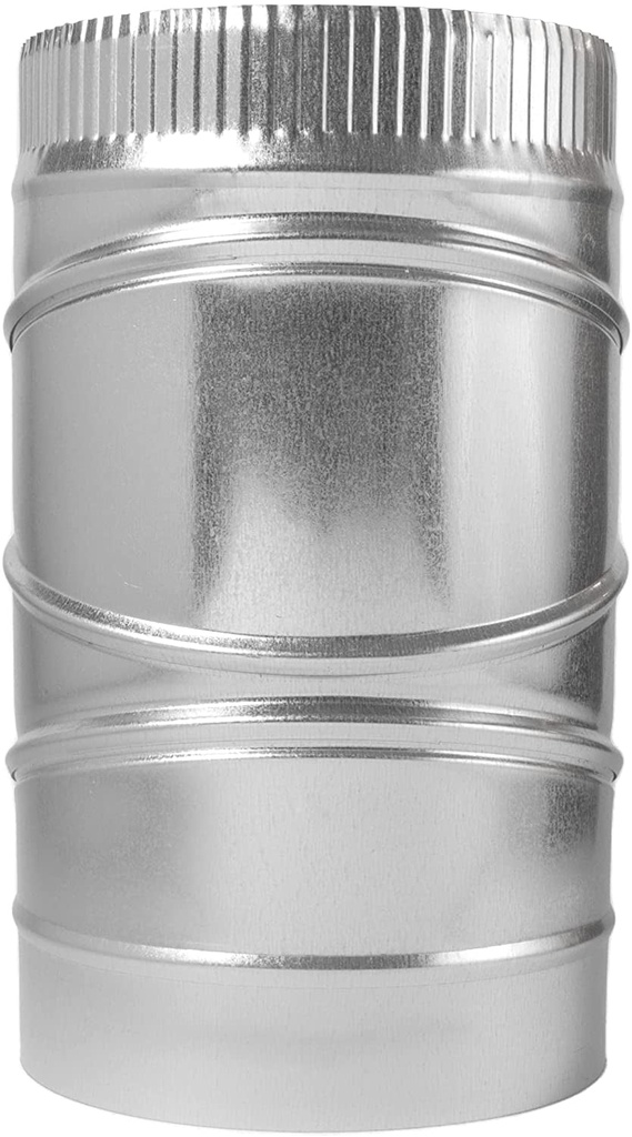 6-inch-90-degree-hvac-elbow-duct-galvanized-26-gauge-adjustable-sheet-metal-elbow-duct-connector-flexible-round-tube-air-ventilation-fully-adjustable-vent-pipe-hvac-ductwork-03-6a984b5adb7bc6893dbfae71648178cb.jpg