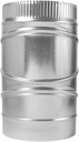6-inch-90-degree-hvac-elbow-duct-galvanized-26-gauge-adjustable-sheet-metal-elbow-duct-connector-flexible-round-tube-air-ventilation-fully-adjustable-vent-pipe-hvac-ductwork-03-6a984b5adb7bc6893dbfae71648178cb.jpg