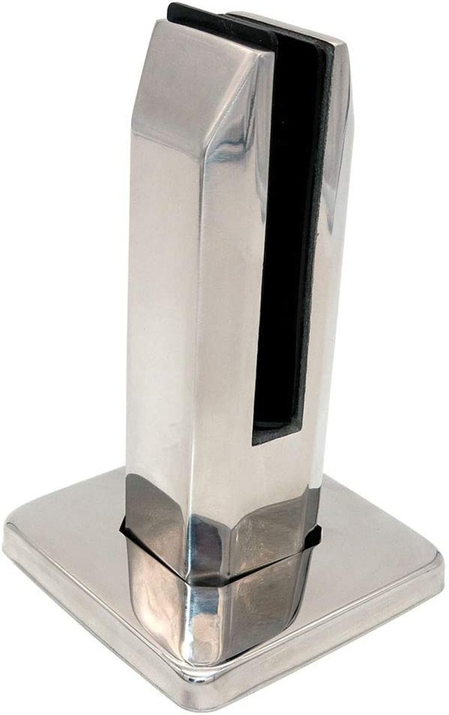 set-of-2-nuzamas-304-stainless-steel-glass-panel-posts-square-swimming-pool-fence-garden-balcony-fencing-clamp-round-spigot-balustrade-post-bracket-floor-mounted-02-08a1556fea61578c80f404e5cfce05ee.jpg