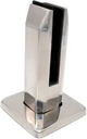 set-of-2-nuzamas-304-stainless-steel-glass-panel-posts-square-swimming-pool-fence-garden-balcony-fencing-clamp-round-spigot-balustrade-post-bracket-floor-mounted-02-08a1556fea61578c80f404e5cfce05ee.jpg