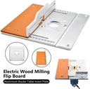lehom-table-for-woodworking-router-table-insert-plate-aluminum-alloy-electric-wood-milling-machine-flip-board-with-miter-gauge-guide-table-saw-woodworking-work-bench-wooden-workbench-03-7526b0b201da9a0f121d274dd966dec3.jpg