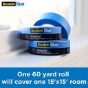 scotchblue-painters-tape-original-multi-surface-94-inch-x-60-yard-6-rolls-08-fedbdc12f80802e7dc387f2b1ecba01b.jpg