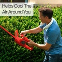 ontrl-arctic-air-freedom-personal-air-cooler-and-purifier-07-4f3e8b3d1dcc0b3cee4aabf9294e7425.jpg