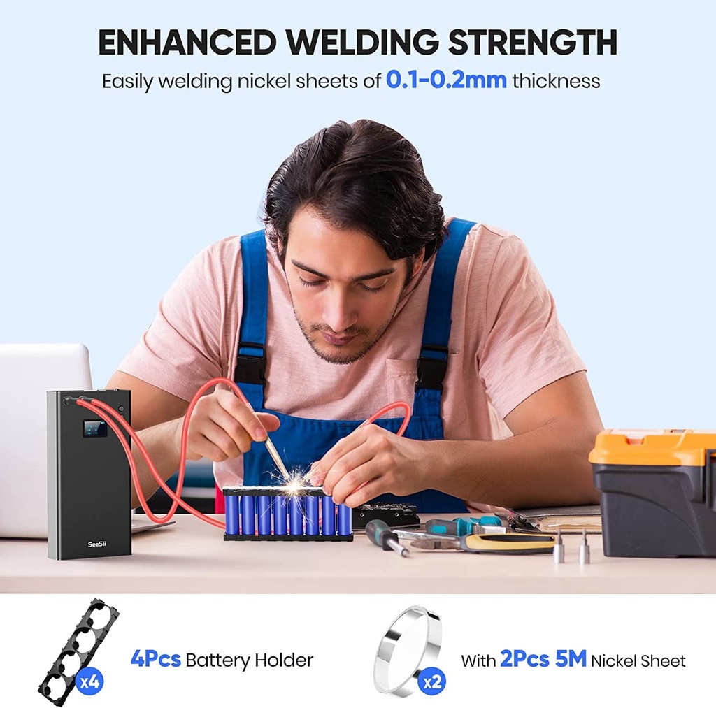 spot-welder-seesii-11000mah-battery-spot-welder-with-lcd-screen-upgraded-enhanced-80-gears-adjustable-portable-mini-spot-welder-for-real-0-2mm-sheets-welding-with-2x5m-nickel-sheet-4x4-holders-05-71bdfed2c75576f7996877e1cd2f1862.jpg
