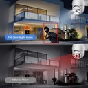 wifi-security-camera-joneytech-home-3-0-megapixel-wireless-pan-tilt-360-view-pet-monitor-dome-ptz-camera-for-outdoor-indoor-with-auto-tracking-pir-motion-detection-2-way-talk-waterproof-and-cloud-sd-storage-05-69dc41bee6c4001cf8c0198ee89fccdf.jpg