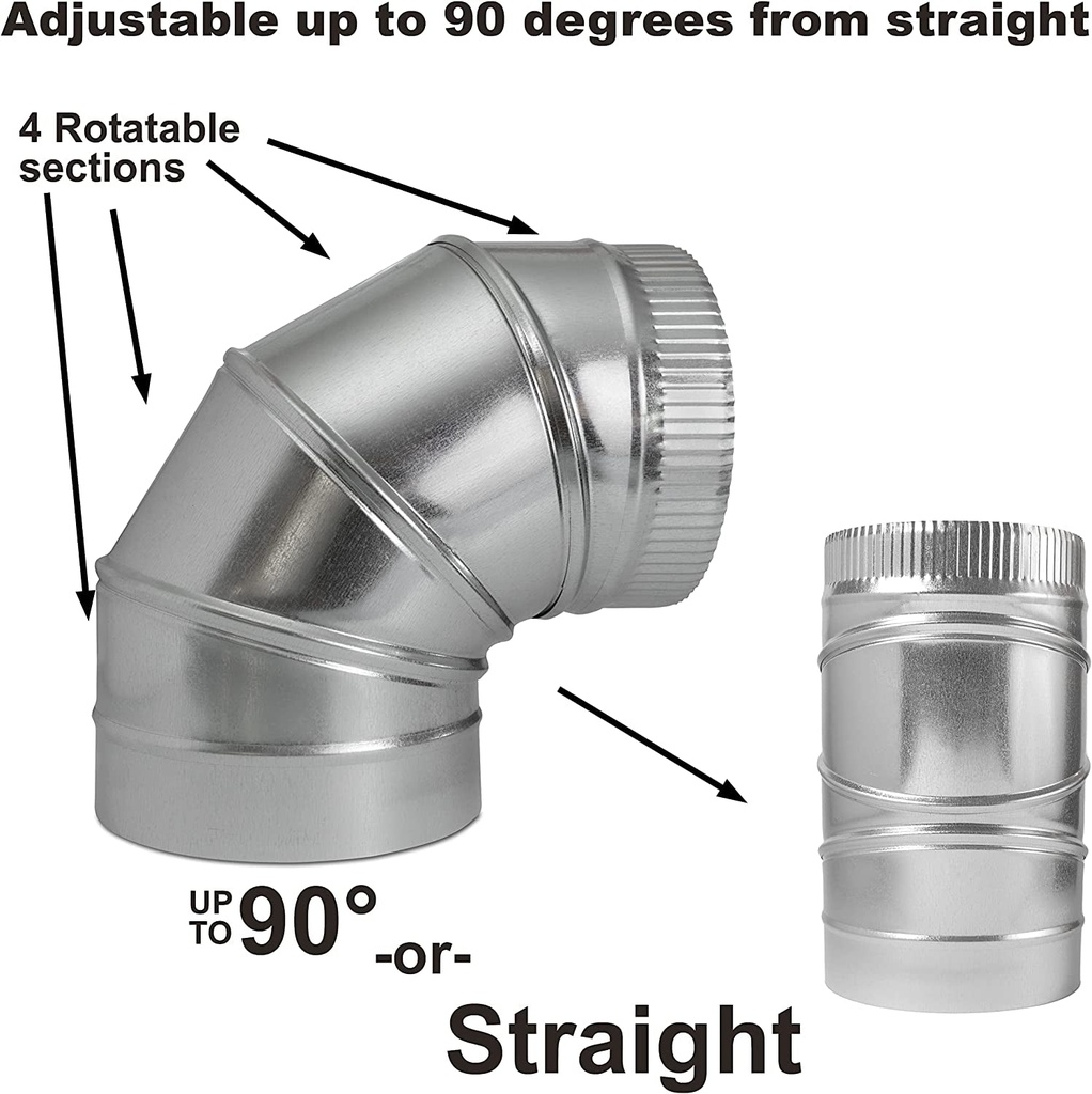 6-inch-90-degree-hvac-elbow-duct-galvanized-26-gauge-adjustable-sheet-metal-elbow-duct-connector-flexible-round-tube-air-ventilation-fully-adjustable-vent-pipe-hvac-ductwork-04-1a90e192117d3ef8e69c8ce8088cf8e8.jpg