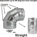 6-inch-90-degree-hvac-elbow-duct-galvanized-26-gauge-adjustable-sheet-metal-elbow-duct-connector-flexible-round-tube-air-ventilation-fully-adjustable-vent-pipe-hvac-ductwork-04-1a90e192117d3ef8e69c8ce8088cf8e8.jpg