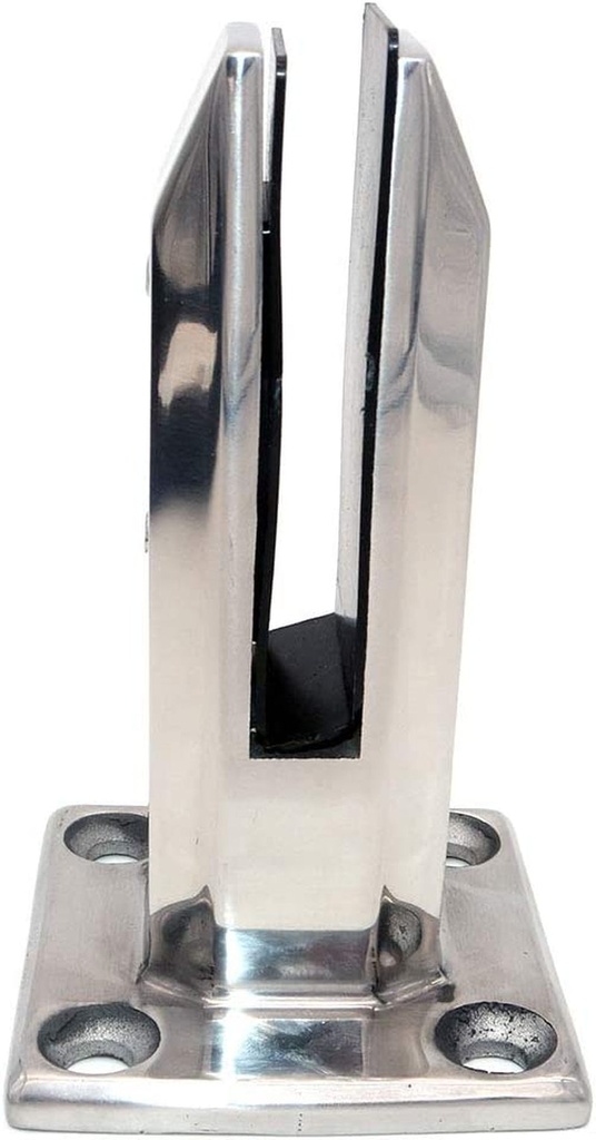 set-of-2-nuzamas-304-stainless-steel-glass-panel-posts-square-swimming-pool-fence-garden-balcony-fencing-clamp-round-spigot-balustrade-post-bracket-floor-mounted-03-2711ddb9c0e26a9e0a3d4682a206a4a9.jpg