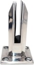 set-of-2-nuzamas-304-stainless-steel-glass-panel-posts-square-swimming-pool-fence-garden-balcony-fencing-clamp-round-spigot-balustrade-post-bracket-floor-mounted-03-2711ddb9c0e26a9e0a3d4682a206a4a9.jpg