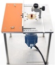 lehom-table-for-woodworking-router-table-insert-plate-aluminum-alloy-electric-wood-milling-machine-flip-board-with-miter-gauge-guide-table-saw-woodworking-work-bench-wooden-workbench-04-9af9a4a0ba91f35395bbd21a77390d9f.jpg