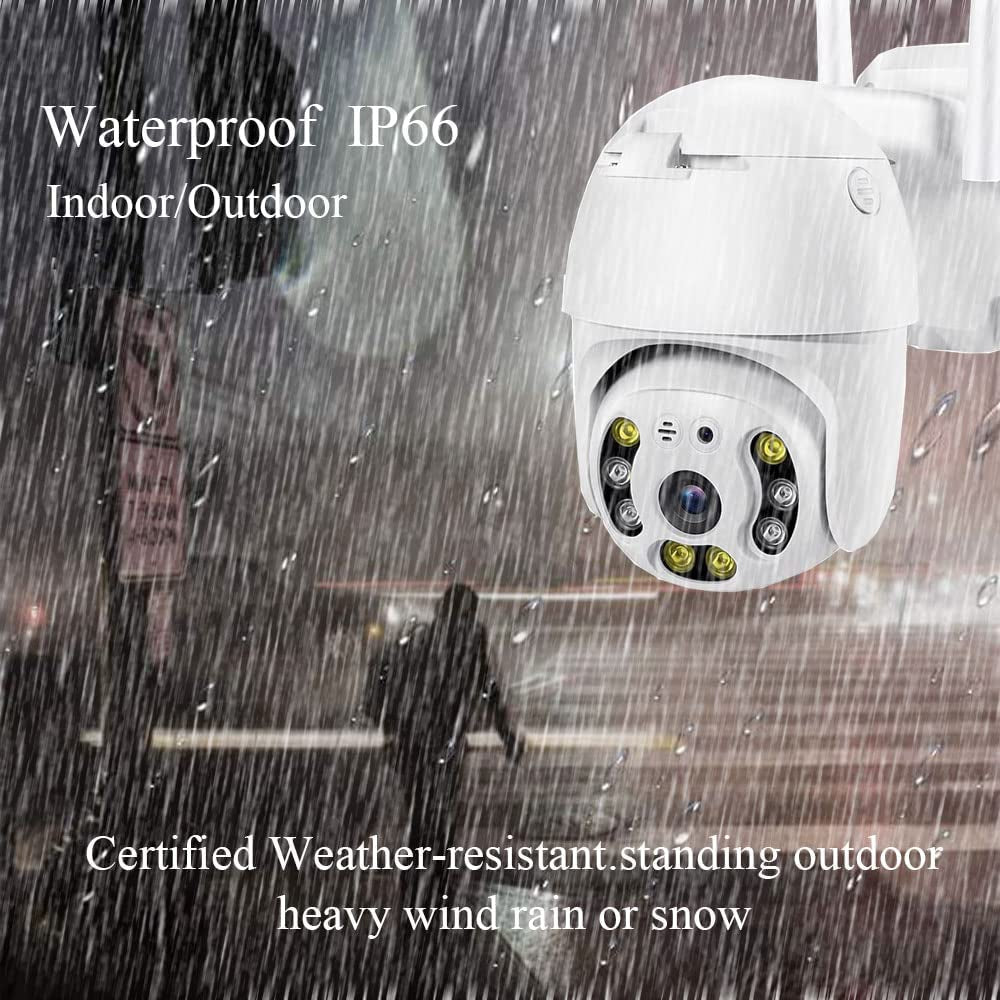wifi-security-camera-joneytech-home-3-0-megapixel-wireless-pan-tilt-360-view-pet-monitor-dome-ptz-camera-for-outdoor-indoor-with-auto-tracking-pir-motion-detection-2-way-talk-waterproof-and-cloud-sd-storage-06-b022b1980db95511003cc6eb01049303.jpg