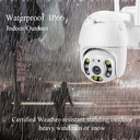wifi-security-camera-joneytech-home-3-0-megapixel-wireless-pan-tilt-360-view-pet-monitor-dome-ptz-camera-for-outdoor-indoor-with-auto-tracking-pir-motion-detection-2-way-talk-waterproof-and-cloud-sd-storage-06-b022b1980db95511003cc6eb01049303.jpg