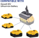 dw20v7-adapter-for-dewalt-20v-18v-battery-works-for-dyson-v7-vacuum-cleaner-21-6v-dc62-dc58-dc59-dc61-dc72-sv03-sv05-sv06-sv07-sv09-for-dewalt-batteries-dcb200-dcb205-dcv580-dcb204only-adapter-05-35aeebe54357d9f8b8f82c5ce73ddc5b.jpg