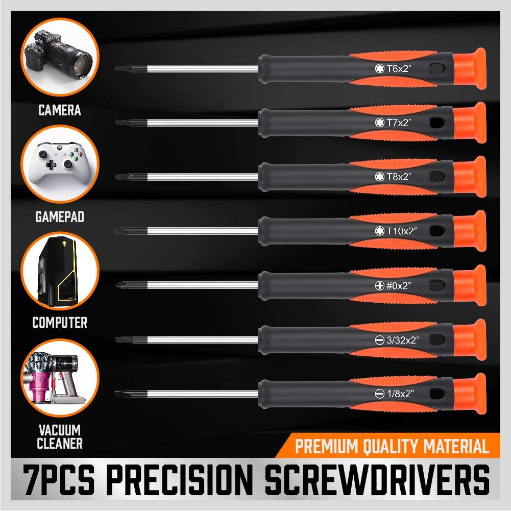horusdy-122pc-magnetic-screwdriver-set-ratchet-handle-nut-driver-hex-key-socket-bits-phillips-flat-screwdriver-bits-06-ae9e988ce0ce7bb0b4aed4508ab2b485.jpg