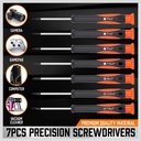 horusdy-122pc-magnetic-screwdriver-set-ratchet-handle-nut-driver-hex-key-socket-bits-phillips-flat-screwdriver-bits-06-ae9e988ce0ce7bb0b4aed4508ab2b485.jpg