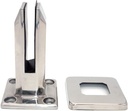 set-of-2-nuzamas-304-stainless-steel-glass-panel-posts-square-swimming-pool-fence-garden-balcony-fencing-clamp-round-spigot-balustrade-post-bracket-floor-mounted-04-c70e71190de79a19daccc26c7e6b7e2b.jpg