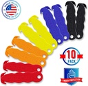 klever-innovations-cutter-stainless-steel-package-opener-safety-utility-cutter-assorted-colors-10-pcs-klever-10-pack-mix-03-48776ec4ddb0ae994a4c57aea16f5fff.jpg
