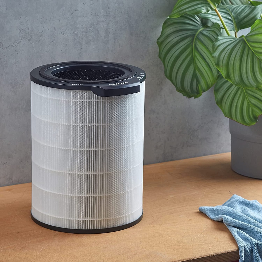 philips-nanoprotect-series-3-replacement-air-filter-for-philips-air-purifier-series-3000i-08-dacdb291103a007fa2dd1e5fce9db2f4.jpg