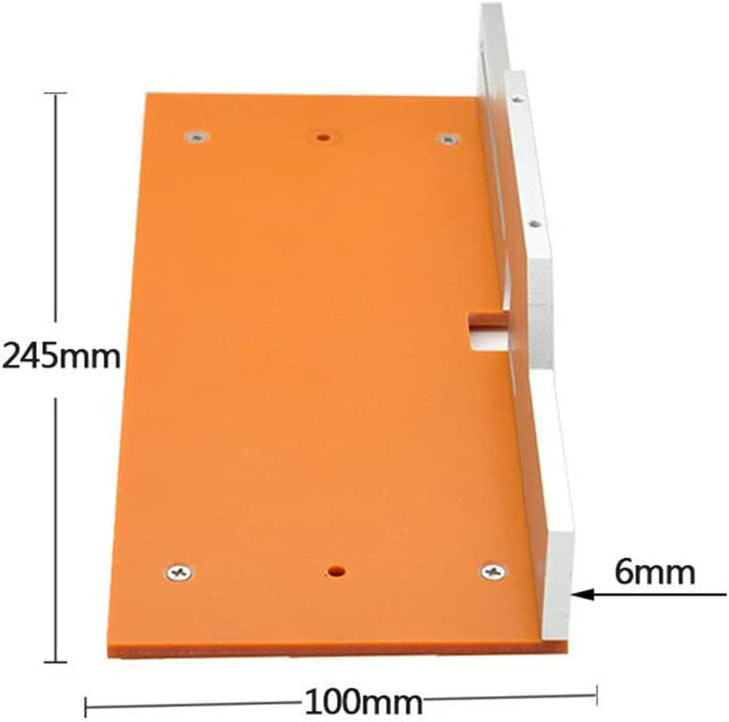 lehom-table-for-woodworking-router-table-insert-plate-aluminum-alloy-electric-wood-milling-machine-flip-board-with-miter-gauge-guide-table-saw-woodworking-work-bench-wooden-workbench-05-77e44c49ed980ff895d08f7ac7a0a6fd.jpg
