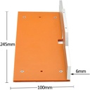 lehom-table-for-woodworking-router-table-insert-plate-aluminum-alloy-electric-wood-milling-machine-flip-board-with-miter-gauge-guide-table-saw-woodworking-work-bench-wooden-workbench-05-77e44c49ed980ff895d08f7ac7a0a6fd.jpg
