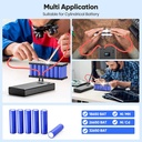 spot-welder-seesii-11000mah-battery-spot-welder-with-lcd-screen-upgraded-enhanced-80-gears-adjustable-portable-mini-spot-welder-for-real-0-2mm-sheets-welding-with-2x5m-nickel-sheet-4x4-holders-07-cfa99b46fb2e9989a805b74febd675e3.jpg