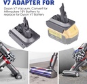 dw20v7-adapter-for-dewalt-20v-18v-battery-works-for-dyson-v7-vacuum-cleaner-21-6v-dc62-dc58-dc59-dc61-dc72-sv03-sv05-sv06-sv07-sv09-for-dewalt-batteries-dcb200-dcb205-dcv580-dcb204only-adapter-06-60d9860372e4f9d2177886dc1a82841e.jpg