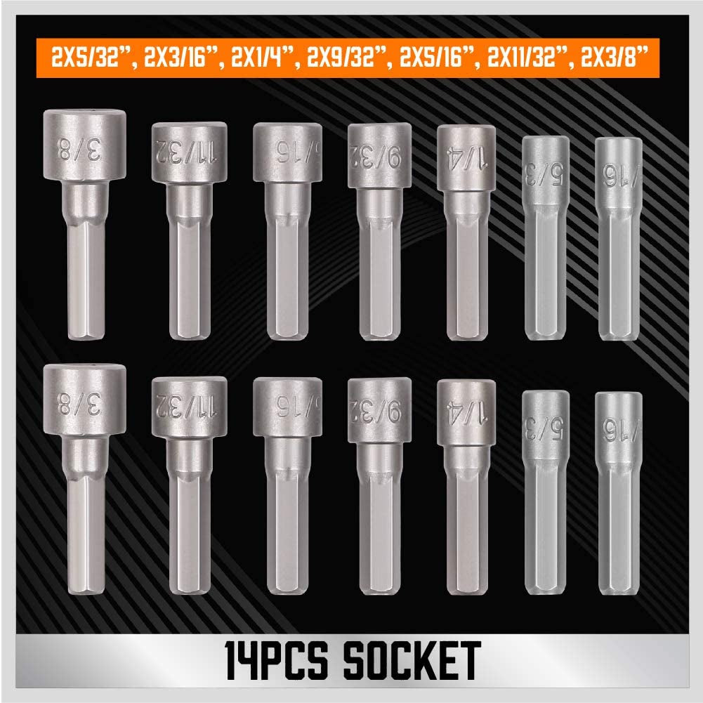 horusdy-122pc-magnetic-screwdriver-set-ratchet-handle-nut-driver-hex-key-socket-bits-phillips-flat-screwdriver-bits-07-894c120059943d25d697ad9ebda3dc6a.jpg