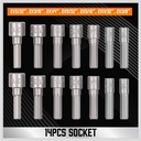 horusdy-122pc-magnetic-screwdriver-set-ratchet-handle-nut-driver-hex-key-socket-bits-phillips-flat-screwdriver-bits-07-894c120059943d25d697ad9ebda3dc6a.jpg