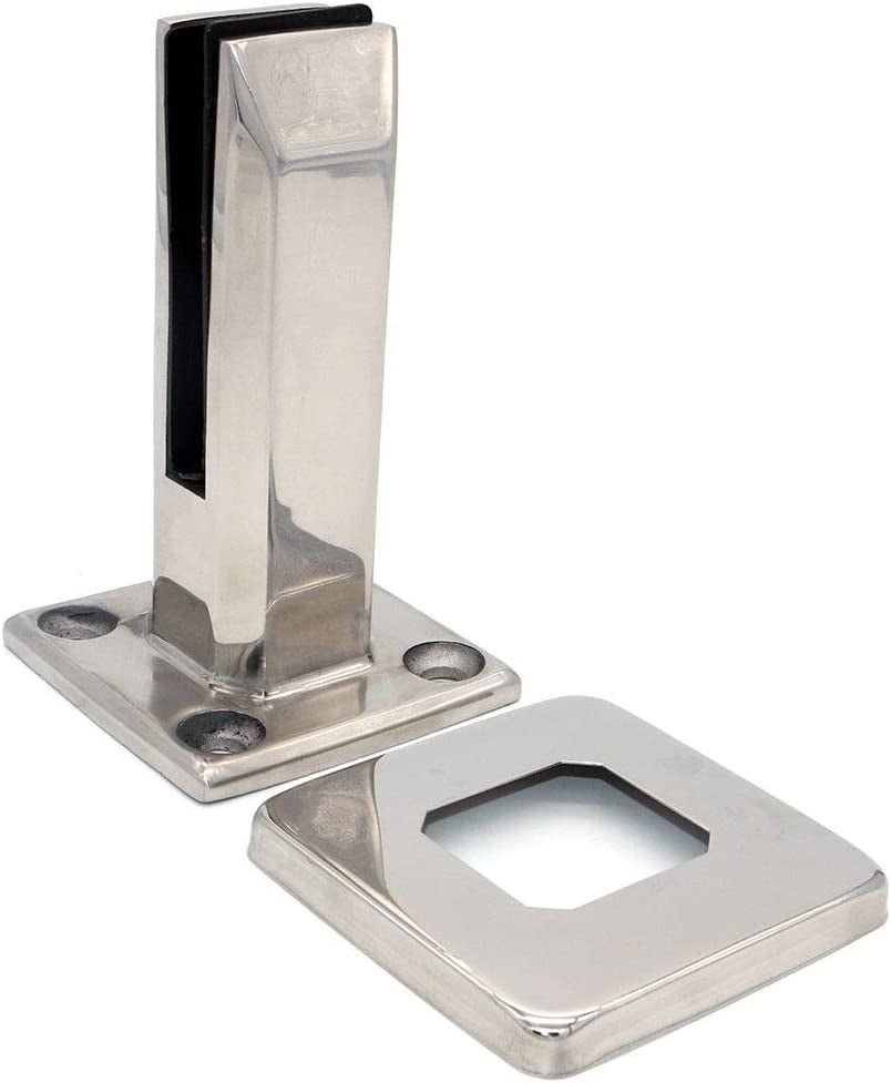 set-of-2-nuzamas-304-stainless-steel-glass-panel-posts-square-swimming-pool-fence-garden-balcony-fencing-clamp-round-spigot-balustrade-post-bracket-floor-mounted-05-4772222e4953e679cb216e6dc29d21c5.jpg