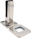 set-of-2-nuzamas-304-stainless-steel-glass-panel-posts-square-swimming-pool-fence-garden-balcony-fencing-clamp-round-spigot-balustrade-post-bracket-floor-mounted-05-4772222e4953e679cb216e6dc29d21c5.jpg
