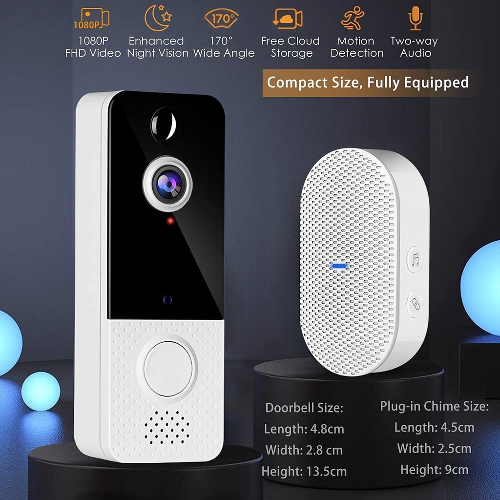 wireless-video-doorbell-with-chime-1080p-wifi-doorbell-camera-with-motion-detector-cloud-storage-two-way-talk-ip65-waterproof-weatherproof-clear-night-vision-02-521feed268d54659bece849e795d0aa9.jpg