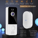 wireless-video-doorbell-with-chime-1080p-wifi-doorbell-camera-with-motion-detector-cloud-storage-two-way-talk-ip65-waterproof-weatherproof-clear-night-vision-02-521feed268d54659bece849e795d0aa9.jpg