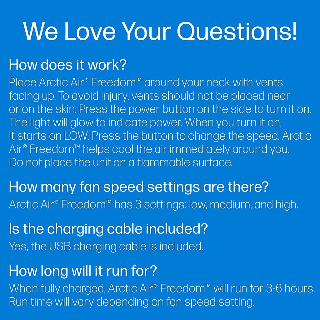 ontrl-arctic-air-freedom-personal-air-cooler-and-purifier-10-ce6474192cadd48e1cd16166943488e7.jpg