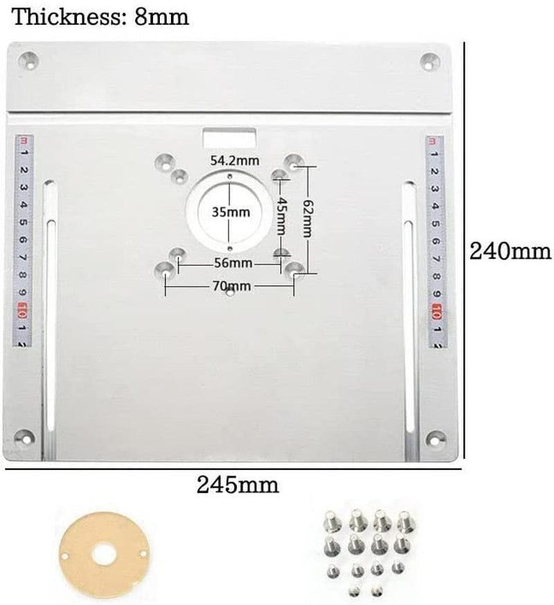 lehom-table-for-woodworking-router-table-insert-plate-aluminum-alloy-electric-wood-milling-machine-flip-board-with-miter-gauge-guide-table-saw-woodworking-work-bench-wooden-workbench-06-0bef0ebc32dc49d81fdf7912c0d7e67f.jpg