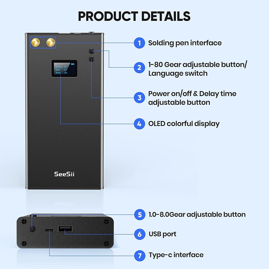 spot-welder-seesii-11000mah-battery-spot-welder-with-lcd-screen-upgraded-enhanced-80-gears-adjustable-portable-mini-spot-welder-for-real-0-2mm-sheets-welding-with-2x5m-nickel-sheet-4x4-holders-08-a9373d0bdd0630d5b0729a14ad62fc74.jpg