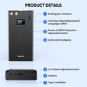 spot-welder-seesii-11000mah-battery-spot-welder-with-lcd-screen-upgraded-enhanced-80-gears-adjustable-portable-mini-spot-welder-for-real-0-2mm-sheets-welding-with-2x5m-nickel-sheet-4x4-holders-08-a9373d0bdd0630d5b0729a14ad62fc74.jpg