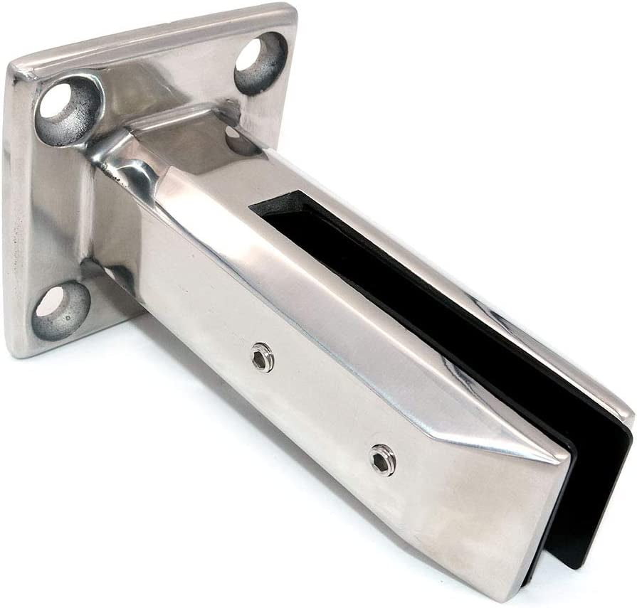 set-of-2-nuzamas-304-stainless-steel-glass-panel-posts-square-swimming-pool-fence-garden-balcony-fencing-clamp-round-spigot-balustrade-post-bracket-floor-mounted-06-03baeed3980442ddf58c95cf277822cd.jpg
