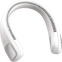 ontrl-arctic-air-freedom-personal-air-cooler-and-purifier-11-54fac0bb81c1bc31c57279441e2272aa.jpg