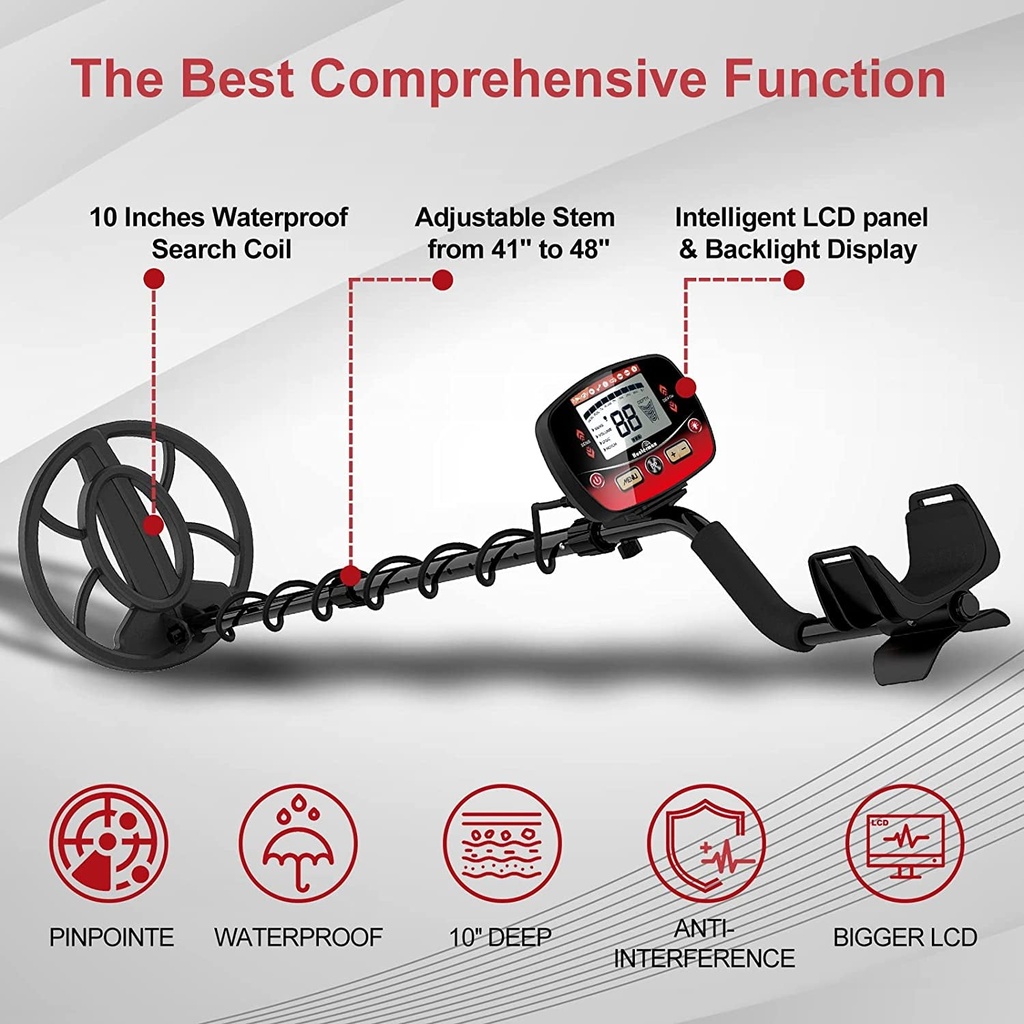 metal-detector-for-adults-professional-high-accuracy-waterproof-gold-detector-with-lcd-display-10-coil-adjustable-metal-detector-for-treasure-hunting-5-modes-advanced-dsp-chip-02-476b60054445fe3c343a1967a2f83ccf.jpg