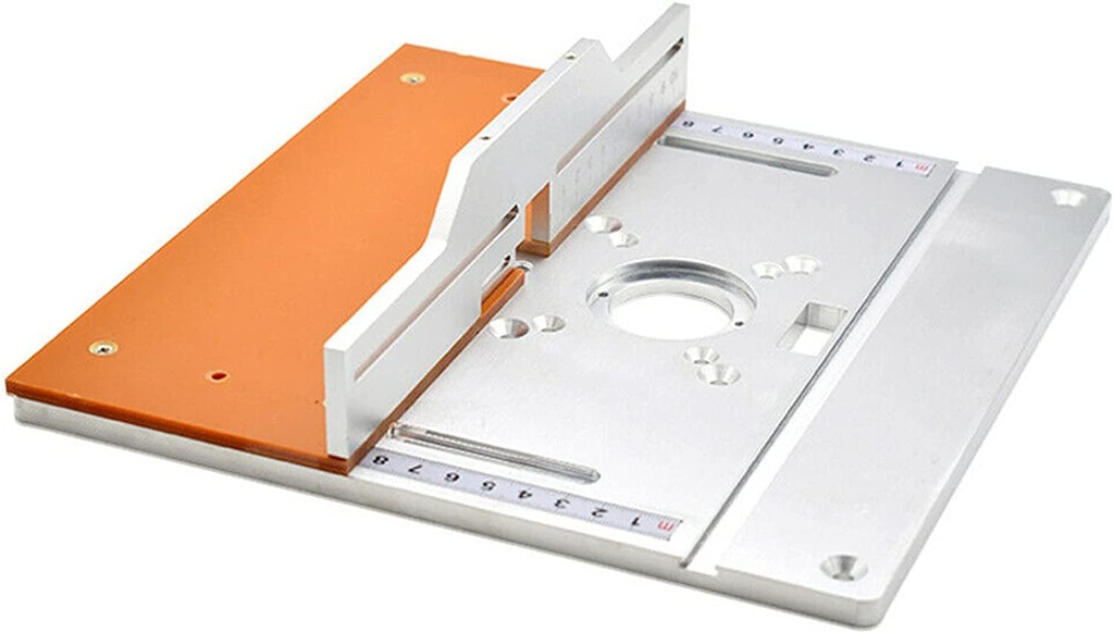 lehom-table-for-woodworking-router-table-insert-plate-aluminum-alloy-electric-wood-milling-machine-flip-board-with-miter-gauge-guide-table-saw-woodworking-work-bench-wooden-workbench-07-0f7c71b9993eaf1df77cc67bf700e14e.jpg
