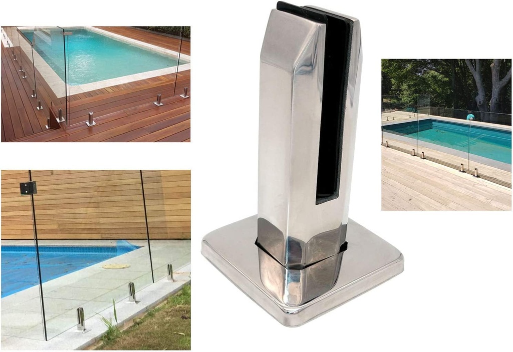 set-of-2-nuzamas-304-stainless-steel-glass-panel-posts-square-swimming-pool-fence-garden-balcony-fencing-clamp-round-spigot-balustrade-post-bracket-floor-mounted-07-39868f94abe87583f8e60c1e9cda3e90.jpg