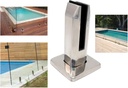 set-of-2-nuzamas-304-stainless-steel-glass-panel-posts-square-swimming-pool-fence-garden-balcony-fencing-clamp-round-spigot-balustrade-post-bracket-floor-mounted-07-39868f94abe87583f8e60c1e9cda3e90.jpg