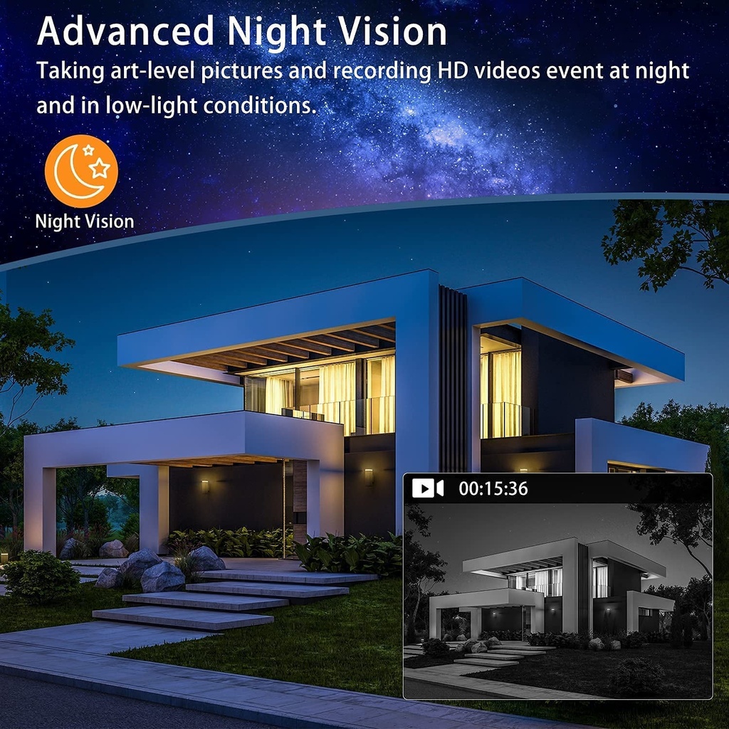 wireless-video-doorbell-with-chime-1080p-wifi-doorbell-camera-with-motion-detector-cloud-storage-two-way-talk-ip65-waterproof-weatherproof-clear-night-vision-04-e47159fa65d110724b755a6c4d37210b.jpg